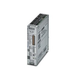 Phoenix Contact QUINT4-UPS/24DC/24DC/5/EIP (2906994)