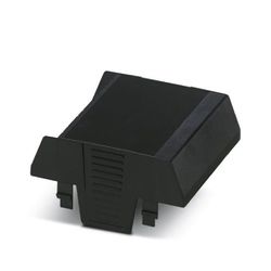 Phoenix Contact EH 70-C SS/ABS-PC BK9005 (1071128)
