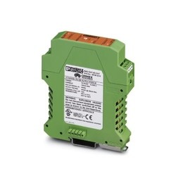 Phoenix Contact RAD-OUT-2D-CNT (2885236)