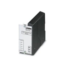 Phoenix Contact LM-S-C-3LS (2800617)