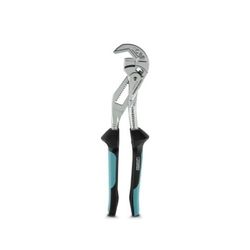 Phoenix Contact UNIFOX-WRENCH (1212835)