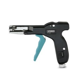Phoenix Contact UNIFOX-CT 4,8P (1212609)