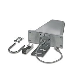 Phoenix Contact RAD-ANT-GSM/UMTS-QB-YAGI-8 (2901561)