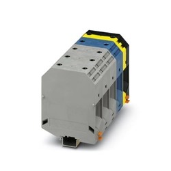 Phoenix Contact UKH 240-3L/N/FE (3076471)