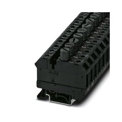 Phoenix Contact UK 10-DREHSILED 12 (5X20) (3005112)