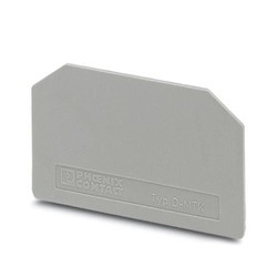 Phoenix Contact D-MTK (3101029)