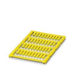 Phoenix Contact UC-WMCO 2,9 (12X3,5) YE (0827561)