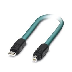 Phoenix Contact VS-04-2X2X26C7/7-SDA/SDB/2,0 (1653935)