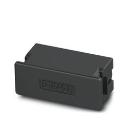 Phoenix Contact PV-MI-YC-PROTECTION-CAP-TS (1706515)