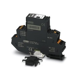 Phoenix Contact PT-IQ-PTB-PT (2801296)