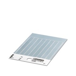 Phoenix Contact US-EMT (13X109) GY (0803864)