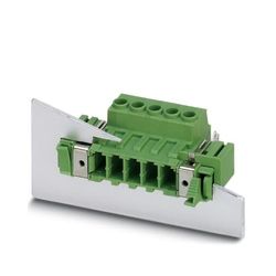 Phoenix Contact DFK-PC 5/ 6-STF-SH-7,62 (1716768)