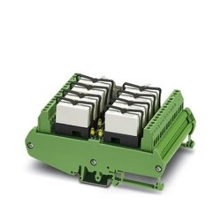 Phoenix Contact UM- 8 RM/RT-G24/21/PLC (2968386)