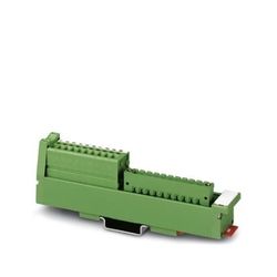 Phoenix Contact UM 25-10 MSTB/FRONT/Q (2959803)