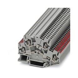 Phoenix Contact STTBS 2,5-DIO/U-O (3035111)