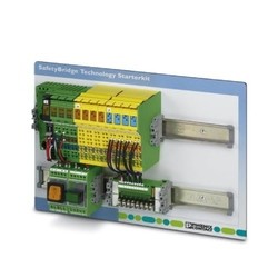Phoenix Contact ILC 130 SBT V2 STARTERKIT (2700993)