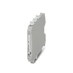 Phoenix Contact MACX MCR-SL-2NAM-RO-SP (2924294)
