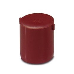 Phoenix Contact SEALING PLUG 35X35 RD (1421865)