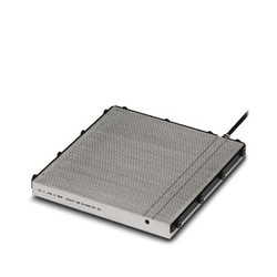Phoenix Contact CMS-VAC-PL 3 (5066528)