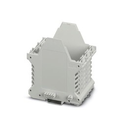 Phoenix Contact ME 67,5 UT/FE BUS/5+2 KMGY (2200537)
