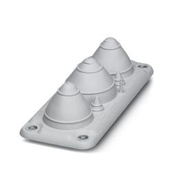 Phoenix Contact MC-3/7-MULTI-67-PV-LG (1415234)