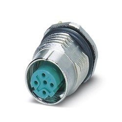 Phoenix Contact SACC-DSI-FSD-4CON-L180/SH TQ (1456527)