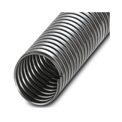 Phoenix Contact WP-STEEL S 45 (3240690)