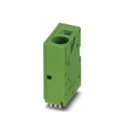 Phoenix Contact SPT 16/ 1-V-10,00 PIN4,6 (1016011)