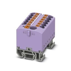 Phoenix Contact PTFIX 6/12X2,5-NS15A VT (3274204)