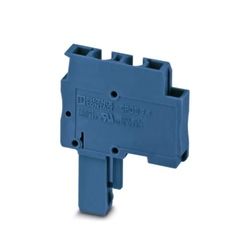 Phoenix Contact SPDB 2,5/ 1-L BU (3043200)