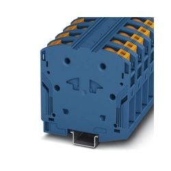 Phoenix Contact PTPOWER 50 BU (3260051)