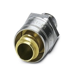 Phoenix Contact WP-GT BRASS M12 (3241031)