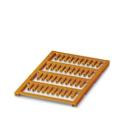 Phoenix Contact UC-WMCO 1,6 (12X3) OG (0827517)