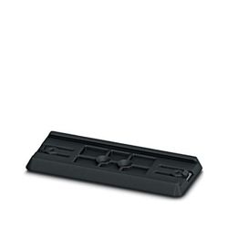 Phoenix Contact CARRIER/L-PMP-ENCLOSED (110X38) (0831062)