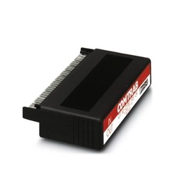Phoenix Contact CT 10-2PE/FS-24 (2807955)