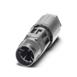 Phoenix Contact QPD C4X2,5/1X9-14 GY (1424025)