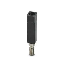 Phoenix Contact LB  SCHRAUBE MIT ISOL. BK (5031414)