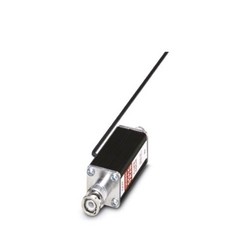 Phoenix Contact C-UFB- 5DC/E (2782300)
