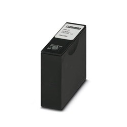 Phoenix Contact BM ID-DUMMY CARTR. YE (1044354)