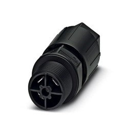 Phoenix Contact QPD W 2PE1,5 8-13 M20 FC BK (1414689)