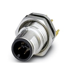 Phoenix Contact SACC-DSI-MS-4CON-L180/12 SCOSH (1558535)