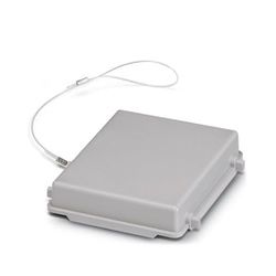 Phoenix Contact HC-B 32-SD-FQU/FS (1646120)