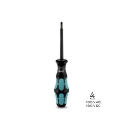 Phoenix Contact SF-PZSL 1-80 VDE (1212556)