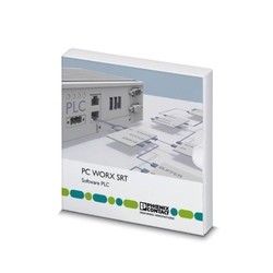 Phoenix Contact PC WORX SRT (2701680)