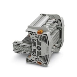 Phoenix Contact FTPC-3/11S (3069940)