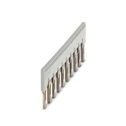 Phoenix Contact FBS 10-8 GY (3032651)