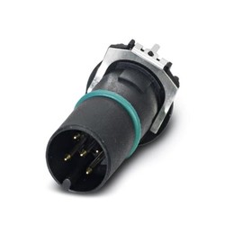 Phoenix Contact SACC-CI-M12MS- 5CON-SH TOR 32 (1457539)