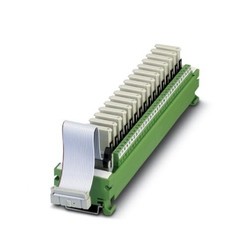 Phoenix Contact UM 45-16RM/MR-G24/1/E/PLC (2962926)