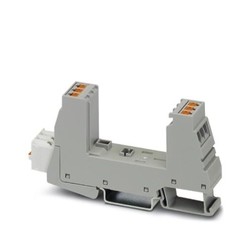 Phoenix Contact PLT-SEC-T3-BE-FM-PT (2907929)