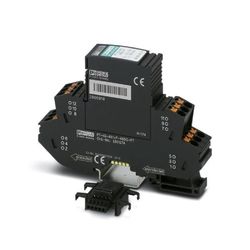 Phoenix Contact PT-IQ-4X1+F-48DC-PT (2801274)